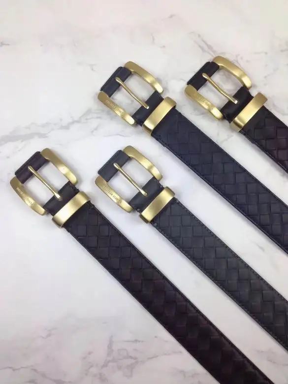 Bottega Veneta 34mmX95-125cm 7d04